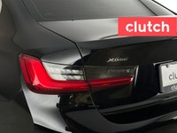 Brake Assist, Auto Dimming Rearview Mirror, Front Heated Seats and more! Clutch is the largest onlin... (image 9)