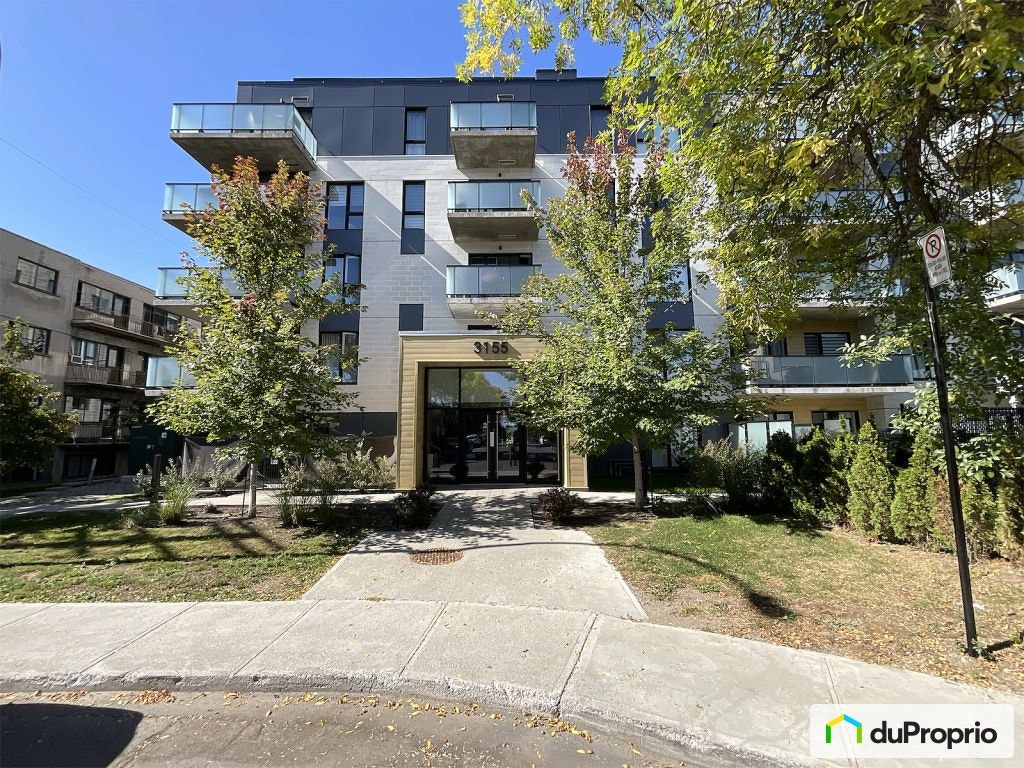 $520,000 - Condominium in Mercier / Hochelaga / Maisonneuve — photo 3