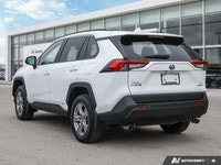 * 8-inch touchscreen with Toyota Multimedia, and a 7-inch Multi-Information Display * Wireless Apple... (image 2)