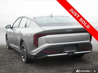 At Kia of Hamilton we strive to exceed expectations! With that, we meticulously go through each of o... (image 2)