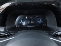 *Cooled Seats, Sunroof, Leather Seats, Premium Audio, Power Liftgate!* With its impressive features... (image 8)