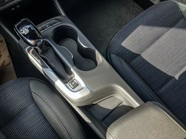 2026 Buick Envista Preferred5941628094028390421