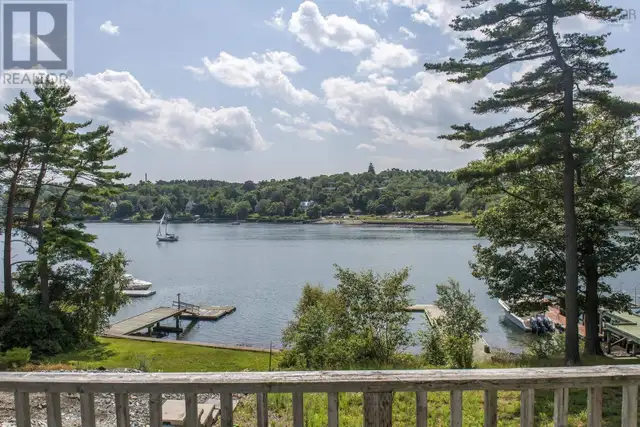 1084 Ridgewood Drive Halifax, Nova Scotia in Houses for Sale in City of Halifax - Image 4