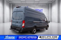 2021 Ford Transit 250 Cargo Van 148 IN. WB High Roof EL Welcome to Xtreme Auto & Truck Sales Your Ca... (image 4)