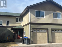 1408 W 16 HIGHWAY Telkwa, British Columbia Smithers Skeena-Bulkley Area Preview