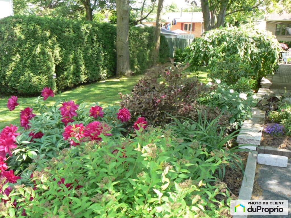 105e Avenue — photo 3