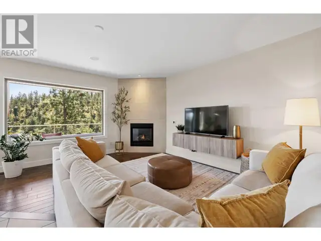 2450 Selkirk Drive Unit# 23 Kelowna, British Columbia63235551883907123