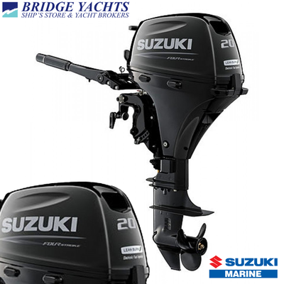 SPECIAL OUTBOARD MOTOR PRICES All prices include full warranty, freight in, pre-delivery set up & re...