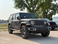 | Navigation System | Apple CarPlay and Android Auto | Heated Steering Wheel | ParkView Rear Back-Up... (image 1)