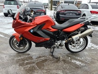 TIGER AUTO SALES LTD - Quality Pre-Owned Car Dealership - Located at 2275 Dundas St., London, Ontari... (image 1)