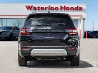 *The listed price reflects a financing offer and includes a $1,500 rebate.* *WATERLOO HONDA'S **PRE-... (image 6)