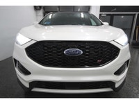 GARANTIE PROLONGÉE DISPONIBLE SUR PLACE. SIEGES CHAUFFANTS - VOLANT CHAUFFANT - TOIT PANORAMIQUE - G... (image 8)