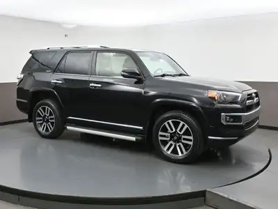 O'Regan's Dartmouth Hyundai is your one-owner headquarters and home to the largest selection of one...