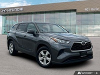 Previous Daily Rental. The advertised vehicle price is based on a promotional finance offer. Custome... (image 6)