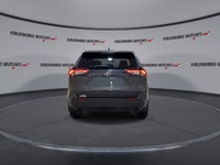 // SINGLE OWNER! // This 2023 Toyota RAV4 LE AWD is a smart SUV for daily life in Cayuga and beyond.... (image 6)
