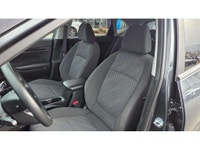 There is a reason compact SUVs like the Kia Seltos continue to gain traction across Nanaimo and Vanc... (image 7)