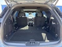 THE PRICE YOU SEE, PLUS GST. GUARANTEED!APPLE CARPLAY/ANDROID AUTO COMPATABLE! PREVIOUS FORD EXECUTI... (image 7)