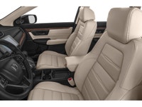 Looking for a dependable, fuel-efficient SUV loaded with premium features? This 2018 Honda CR-V Tour... (image 5)