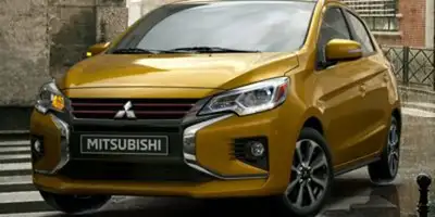*The listed price reflects a financing offer and includes a $1,500 rebate.* *WATERLOO HONDA'S **PRE-...