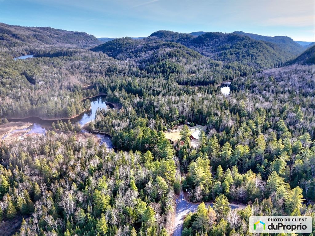 $999,999 - Villa for sale in ND-De-La-Merci — photo 3