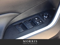 Welcome to Maserati Alfa Romeo of Winnipeg, home to one of the largest used car inventories in the c... (image 7)