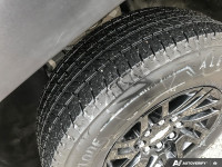 Experience the future of electric trucks with the 2024 Chevrolet Silverado EV Work Truck! This used... (image 6)