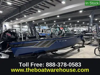 Mercury 150HP Pro XS, Hydraulic Steering, Custom Trailer, Bow Cushions and Rails, Ski Pylon, Minn Ko...