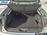 Come see this certified 2023 Toyota Prius Limited Hybrid | Leather | Sunroof | Heated + Vented Seats... (image 9)