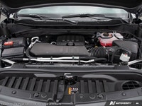 Welcome to Mann-Northway Auto Source. This Chevrolet Silverado 1500 boasts a sturdy engine powering... (image 6)