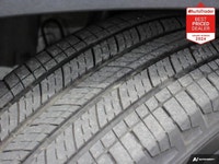 New Price! Summit White 2023 GMC Terrain SLE FWD 9-Speed Automatic 1.5L DOHC APPLE CAR PLAY, HEATED... (image 9)