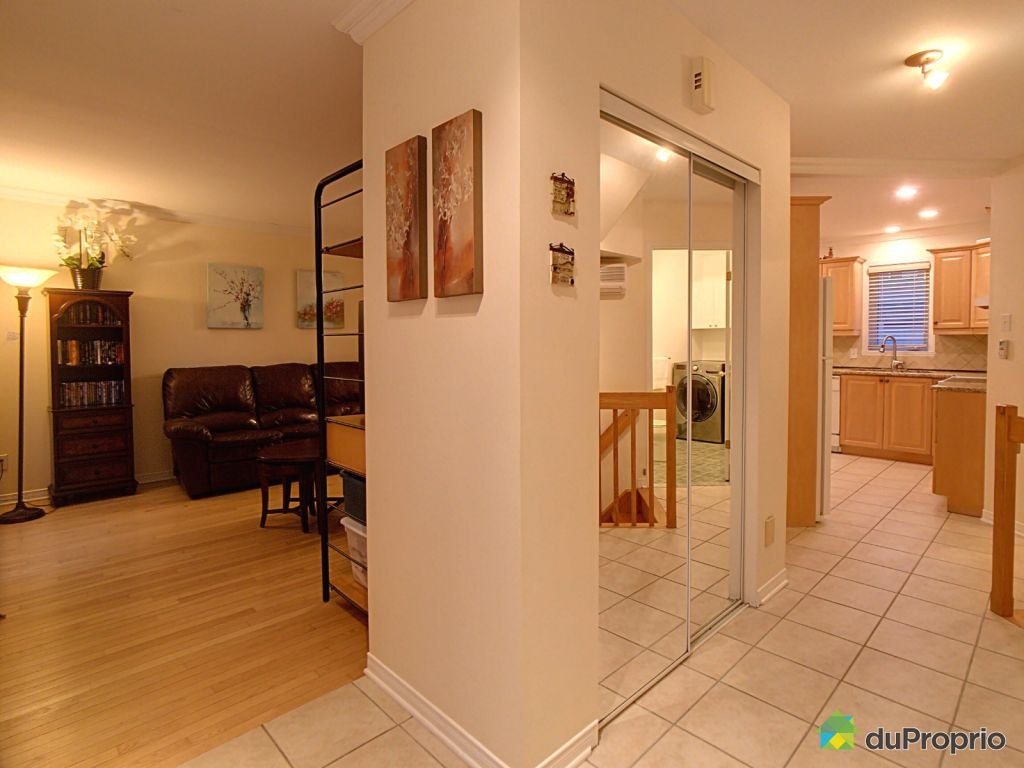 $799,000 - 2 Storey for sale in Vaudreuil-Dorion — photo 2