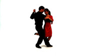 Argentine tango dance partner wanted in Niagara Region