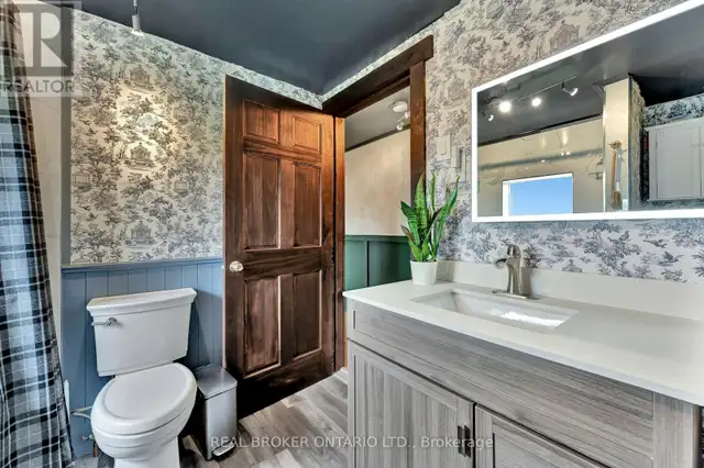 174 COUNTY 1 ROAD Elizabethtown-Kitley, Ontario in Land for Sale in Ottawa - Image 23