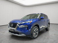 PANORAMIC ROOF, ADAPTIVE CRUISE CONTROL, AERIAL VIEW DISPLAY SYSTEM, HEATED FRONT SEATS, AUTOMATIC H... (image 1)