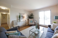 Situated in the heart of North St. Catharines nearest Lake Street and Linwell Road, you are within w... (image 1)