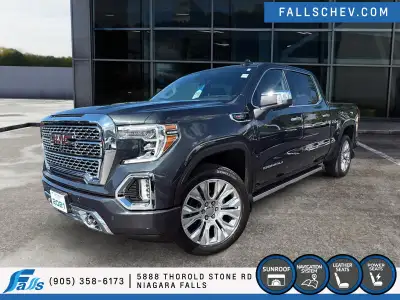 WAS: $53988 NOW: $52488 plus taxes and licensing fees . Safety Equipment Airbags, Dual-stage frontal...