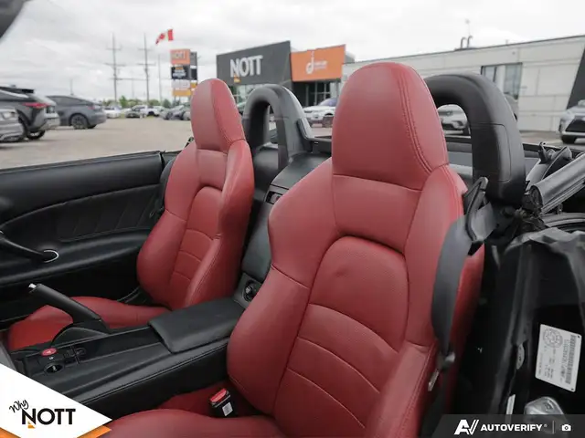 2006 HONDA S20004981278875176345623