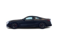 Welcome to BMW Regina Exotic Performance Meets Everyday Luxury 2023 BMW M8 Competition Coupe xDrive... (image 7)