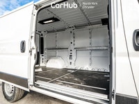 All purchasers receive a CarHub Rewards Card for $1000 towards service! CONVENIENCE GROUP -inc: Rear... (image 8)