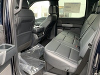 Sunroof! The 2026 Ford F-150 incorporates driver-assist technologies and modern connectivity designe... (image 9)