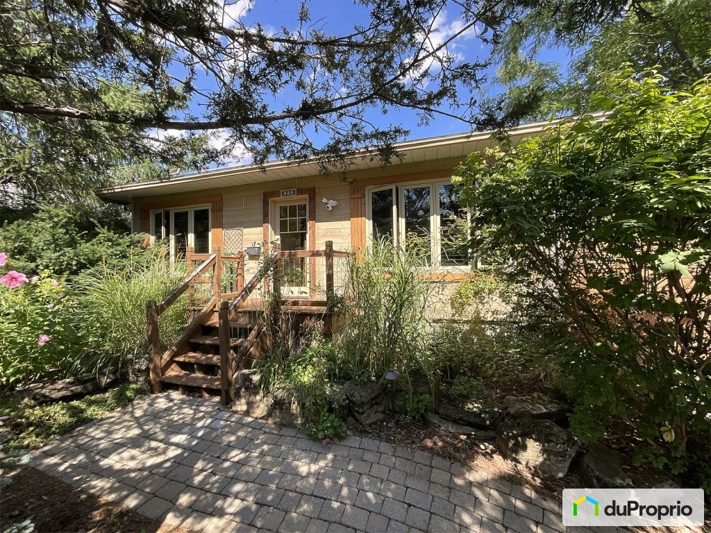 67e avenue — photo 1