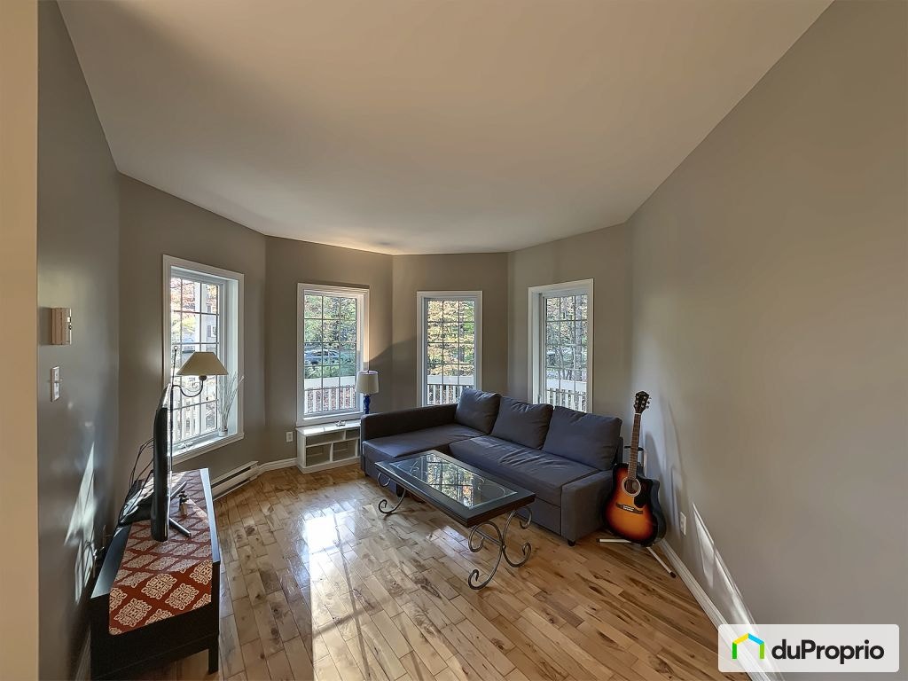 $579,000 - 2 Storey for sale in St-Colomban — photo 3