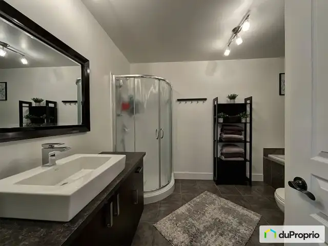$359,500 - Condominium for sale in Ste-Foy in Condos for Sale in Québec City - Image 7