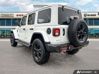 | 3.45 Rear Axle Ratio | Apple CarPlay/Android Auto | Brake Assist | Electronic Stability Control |... (image 2)