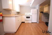 Charming 1 Bedroom, 1 Bathroom Apartment $1,350 All-Inclusive Welcome to your new home! This well-ma... (image 3)
