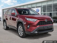 * ALL-WHEEL DRIVE (AWD). * SELECTABLE SPORT, ECO, AND NORMAL DRIVING MODES. * SOFTEX SYNTHETIC LEATH... (image 6)