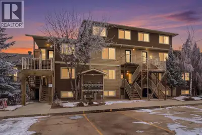 Affordability packed with convenience! Check out this beautiful 2 bed, 1.5 bath townhouse located in...