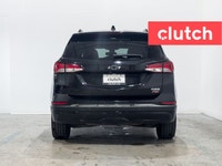 Cruise Control, Auto Stop/Start, Electric Parking Brake and more! Clutch is the largest online used... (image 4)
