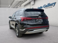 Accident Free! | 8-Speed Automatic Transmission | HTRAC All-Wheel Drive | Heated Front Seats | Heate... (image 2)