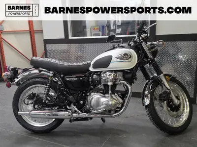 Base MSRP: $12,399Freight/PDI: $1,295Doc Fee: $495Tire Tax: $13VSA Transaction Levy: $10Total Price:...